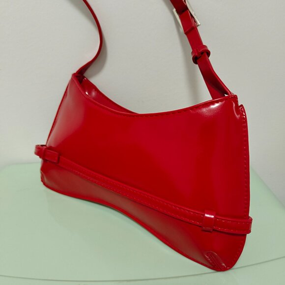 Jacquemus Shoulder Bag - Picture 7 of 7